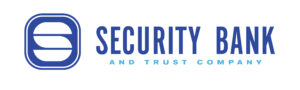 Security-Bank